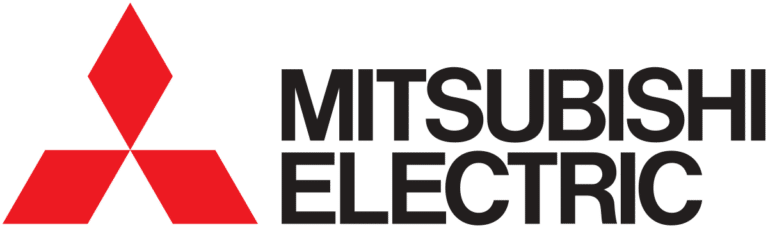 Mitsubishi electric šilumos siurbliai kondicionieriai oras vanduo
