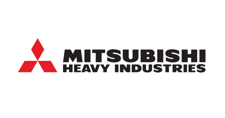Mitsubishi heavy industries kondicionieriai